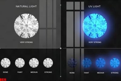 File gốc file tranh in treo tường file decor tổng hợp R974 (ảnh chi tiết) để in ấn