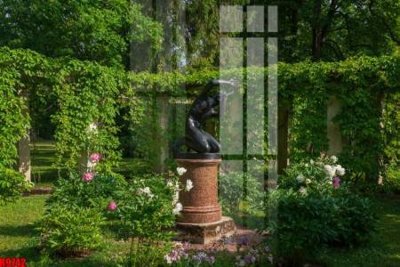 File in mica file tranh in treo tường file decor tổng hợp R9742 (bản gốc) sắc sảo