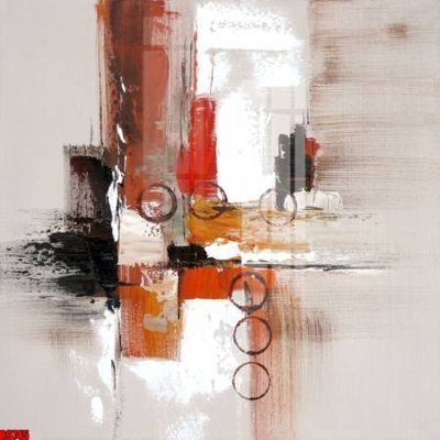 Hình ảnh file gốc in trần nhà file tranh in treo tường file decor tổng hợp R9745