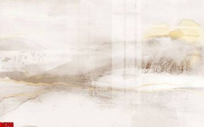 File ảnh file tranh in treo tường file decor tổng hợp R9746 (gốc) trang trí khách sạn