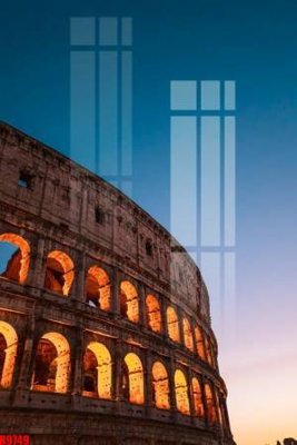 Tải file file tranh in treo tường file decor tổng hợp R9749 (gốc) in ấn ngay lập tức