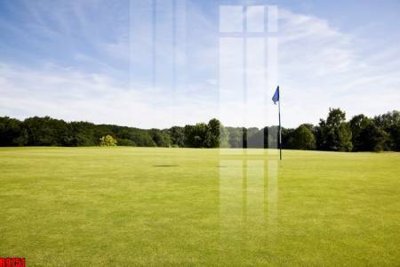 File in lụa file tranh in treo tường file decor tổng hợp R9751 (chất lượng cao) file tranh in treo tường file decor tổng hợp R9751