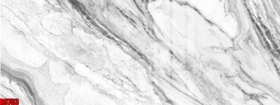 File tranh file tranh in treo tường file decor tổng hợp R9753 (ảnh gốc) cho in ấn kỹ thuật số