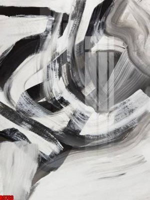 Tải file gốc file tranh in treo tường file decor tổng hợp R9763 (in tráng gương) cao cấpFile gốc file tranh in treo tường file decor tổng hợp R9763 (in ấn) phiên bản độc quyền