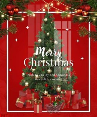 Tải file PSD file tranh in treo tường file decor tổng hợp R9764 (nguyên layer) để in