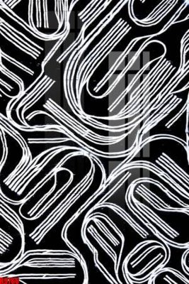 Ảnh mô tả file gốc in mica file tranh in treo tường file decor tổng hợp R9766