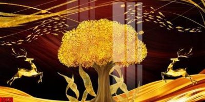 Hình ảnh file gốc file tranh in treo tường file decor tổng hợp R9770 cho in UV