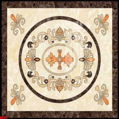 Tải file file tranh in treo tường file decor tổng hợp R9777 (ảnh gốc) file TIFF