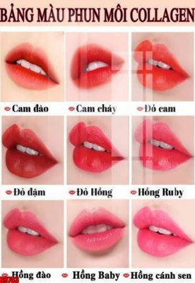 File gốc file tranh in treo tường file decor tổng hợp R9783 (dành cho trang trí nội thất)