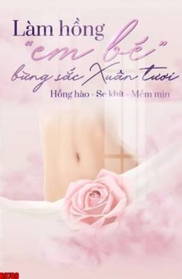 File in ấn cao cấp file tranh in treo tường file decor tổng hợp R9789 (file gốc)