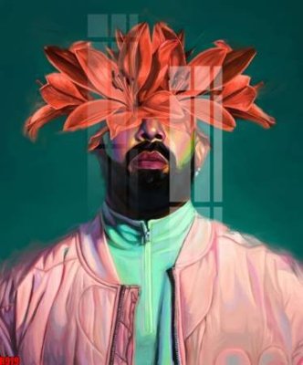 Tải file file tranh in treo tường file decor tổng hợp R979 (gốc) in nhanh