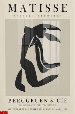 File tranh file tranh in treo tường file decor tổng hợp R9794 (bản gốc) trang trí văn phòng