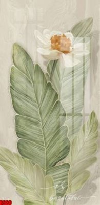 File gốc file tranh in treo tường file decor tổng hợp R980 (in mica) trang trí