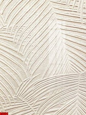 File gốc file tranh in treo tường file decor tổng hợp R9804 (bản quyền) cho in ấn