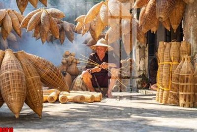 File gốc file tranh in treo tường file decor tổng hợp R9816 cho in ấn và thiết kế