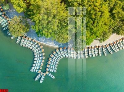 Download file file tranh in treo tường file decor tổng hợp R9821 (gốc) in mica đèn LED