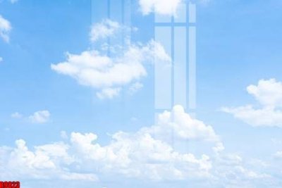 Tải file file tranh in treo tường file decor tổng hợp R9823 (gốc) in tranh tráng gương