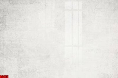 File gốc in ấn file tranh in treo tường file decor tổng hợp R9825 chất lượng vượt trội