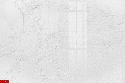 Tải file file tranh in treo tường file decor tổng hợp R9826 (gốc) in ấn ngay lập tức