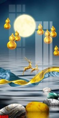 File tranh file tranh in treo tường file decor tổng hợp R9835 (ảnh gốc) in trần nhà