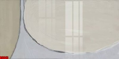 File ảnh file tranh in treo tường file decor tổng hợp R9843 (gốc) in standee