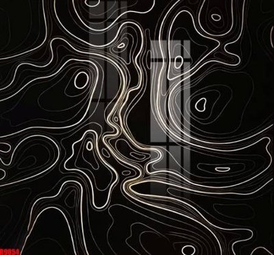 Download file file tranh in treo tường file decor tổng hợp R9854 (chuẩn in) file tranh in treo tường file decor tổng hợp R9854