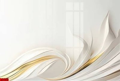 File gốc file tranh in treo tường file decor tổng hợp R9855 (phong cách) cổ điển