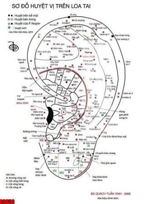 File PSD in ấn file tranh in treo tường file decor tổng hợp R9858 (chất lượng cao)