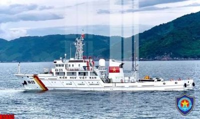 Tải file file tranh in treo tường file decor tổng hợp R9865 (gốc) in trên mọi chất liệu