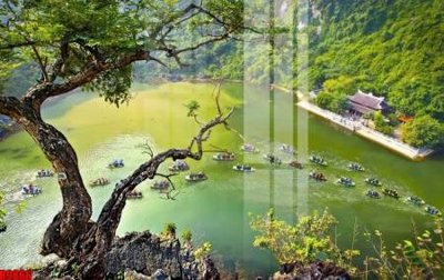 File tranh PSD file tranh in treo tường file decor tổng hợp R9866 chất lượng cao