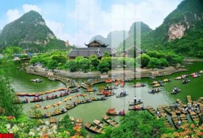 File in mica file tranh in treo tường file decor tổng hợp R9867 (ảnh gốc) đẹp