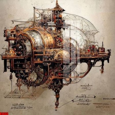 File in ấn file tranh in treo tường file decor tổng hợp R9868 (bản gốc) từ file gốc