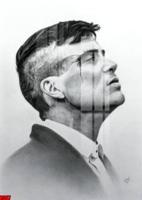 File tranh gốc file tranh in treo tường file decor tổng hợp R987 (bản quyền) độc đáo