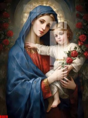 Tải file tranh file tranh in treo tường file decor tổng hợp R9870 (ảnh gốc) ngay