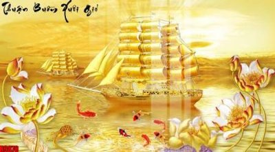 File ảnh file tranh in treo tường file decor tổng hợp R9878 (gốc) trang trí khách sạn