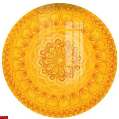 File tranh trang trí file tranh in treo tường file decor tổng hợp R9887 (file gốc)