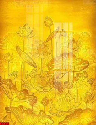 Tải file file tranh in treo tường file decor tổng hợp R9888 (ảnh gốc) 300dpi file tranh in treo tường file decor tổng hợp R9888