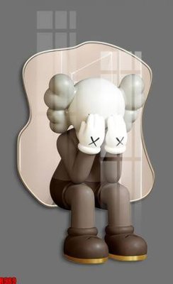 File tranh trang trí file tranh in treo tường file decor tổng hợp R989 (file gốc)