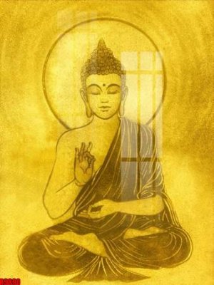 File in trần file tranh in treo tường file decor tổng hợp R9890 (file gốc) chủ đề vũ trụ