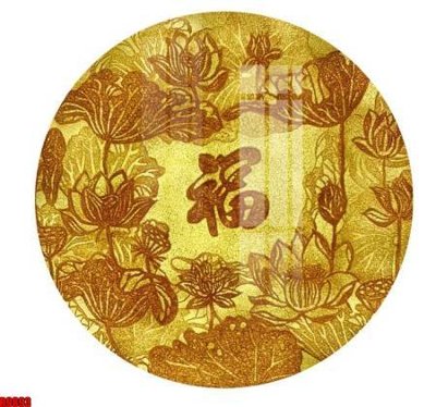 File gốc file tranh in treo tường file decor tổng hợp R9893 (in lụa) tranh phong thủy