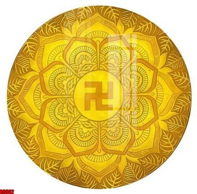 File gốc file tranh in treo tường file decor tổng hợp R9902 (phiên bản chuẩn) để in ấn