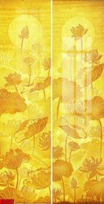 File in mica file tranh in treo tường file decor tổng hợp R9907 (bản gốc) siêu trong