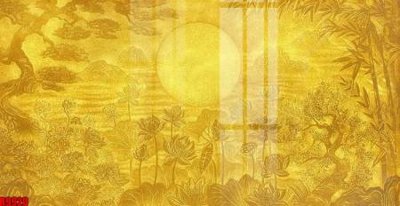 File ảnh file tranh in treo tường file decor tổng hợp R9920 (gốc) trang trí khách sạn