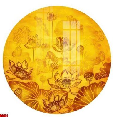 Tải file tranh gốc file tranh in treo tường file decor tổng hợp R9921 chất lượng cao