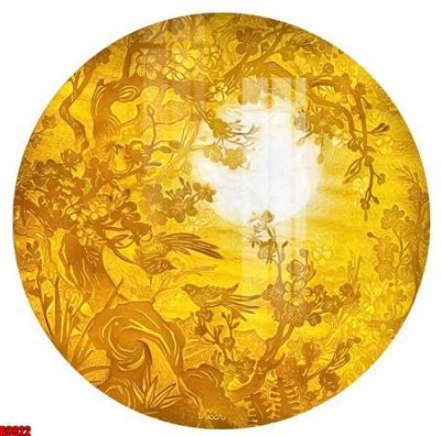 Download file file tranh in treo tường file decor tổng hợp R9922 (gốc) in mica bàn thờ