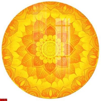 Mua file gốc file tranh in treo tường file decor tổng hợp R9925 (in ấn) tại Filetranh.com