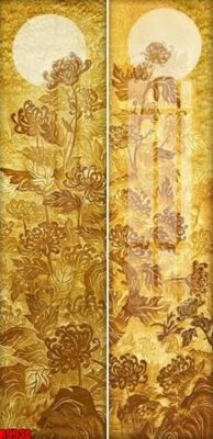 File tranh file tranh in treo tường file decor tổng hợp R9930 (ảnh gốc) không bị mờ