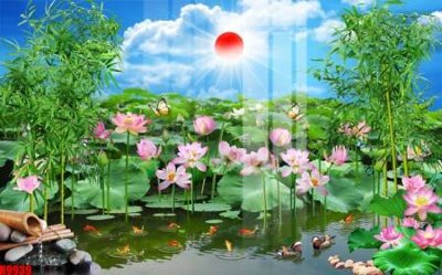 Tệp tin gốc file tranh in treo tường file decor tổng hợp R9939 (chất lượng) file tranh in treo tường file decor tổng hợp R9939