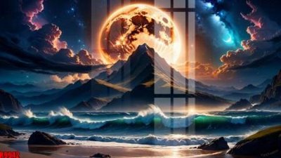 Tải file gốc file tranh in treo tường file decor tổng hợp R9942 (in tráng gương) 5DFile gốc file tranh in treo tường file decor tổng hợp R9942 (in ấn) phiên bản premium