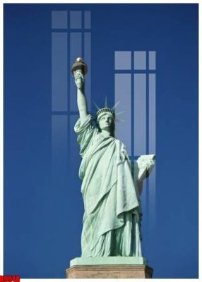 Tệp tin gốc file tranh in treo tường file decor tổng hợp R9948 (dùng cho in ấn) chuyên nghiệp